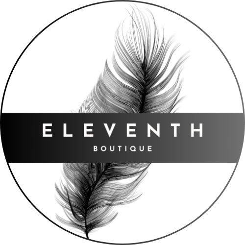 Eleventh Boutique: Historical Beauty Treatments & Wellness